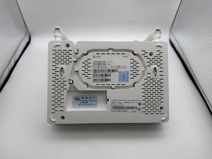 PT939G de Doble Banda, Versión en Inglés, Doble Modo XPON GPON EPON, Compatible con OLTs Principales en Todo el Mundo - Product Image 2
