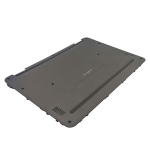 ฝาครอบด้านล่างสำหรับแล็ปท็อป Dell Chromebook 11 3110 รุ่น 0KT6XH - Product Image 2