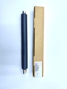 Rolamento de Aquecimento Superior Xinjingong A+ Grade 100% Compatível com Kyocera FS 2100D/DN/FS2100 M3040/M3040dn M3540/M3540i Peça de Reposição para Copiadora - Product Image 1