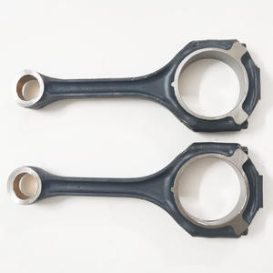 Biela de Conexión A2720300620 A2720300720 2720300620 2720300720 2720301220 para <span class=keywords><strong>Mercedes</strong></span> C230 <span class=keywords><strong>E230</strong></span> E250 C250 M272 2.5L - Product Image 2