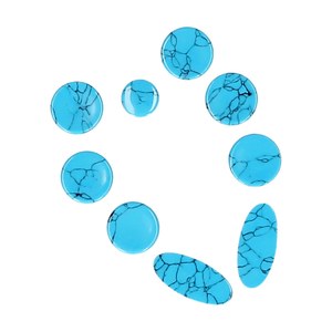 Juego <span class=keywords><strong>de</strong></span> botones <span class=keywords><strong>de</strong></span> <span class=keywords><strong>saxofón</strong></span>, botones <span class=keywords><strong>de</strong></span> llave <span class=keywords><strong>de</strong></span> piedra para <span class=keywords><strong>saxofón</strong></span> Alto, 9 Uds. - Product Image 6