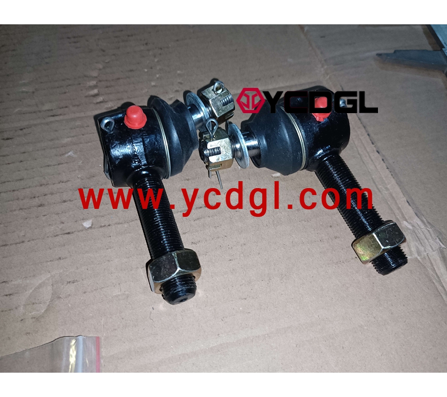 Optimize Your Vehicle's Performance with Premium vw steering joint