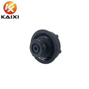 <span class=keywords><strong>Tapa</strong></span> del <span class=keywords><strong>Radiador</strong></span>, Sistema de Refrigeración para <span class=keywords><strong>Ford</strong></span> FOCUS II Sedán Mondeo OEM 3M5H-8100-AD 3M5H8100AD, <span class=keywords><strong>Tapa</strong></span> del Tanque de Expansión 145kpa 21psi - Product Image 2