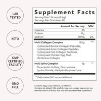 Boisson au collagène personnalisée OEM ODM pour la beauté des ongles, des cheveux et de la peau, complément alimentaire à base de fruits, sans vente au détail