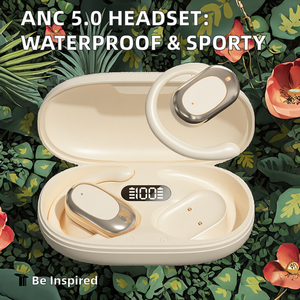 Casque ANC-TWS 016 - Product Image 2