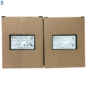 DRL-12V75W1AZ <b>Switching</b> Power Supply <b>AC</b> Power <b>Adapter</b> 12V 75W Industrial Power Supply Overload Stable Performance - Product Image 1