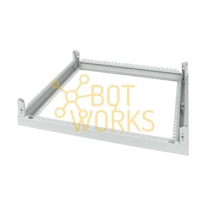 Eaton 172519 - Nuevo - Product Image 1