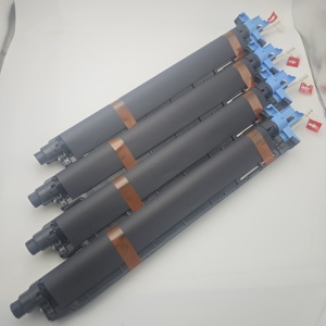 DR512 Konica Minolta C224, C284, <span class=keywords><strong>C364</strong></span>, C454, C554 DR-512 A2XN0TD B/C/M/Y - Product Image 3