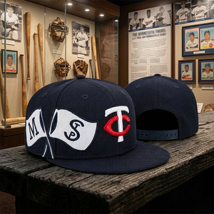 <span class=keywords><strong>Gorras</strong></span> de Béisbol Ajustables AA al por Mayor para Hombre, <span class=keywords><strong>Gorras</strong></span> Deportivas de Calidad Nueva con Visera Plana para Exteriores, Snapback de Venta Rápida - Product Image 3