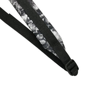 Cordon de tir GAF GS 007 Camouflage en tissu Oxford 600D avec doublure, accessoires de tir - Product Image 1