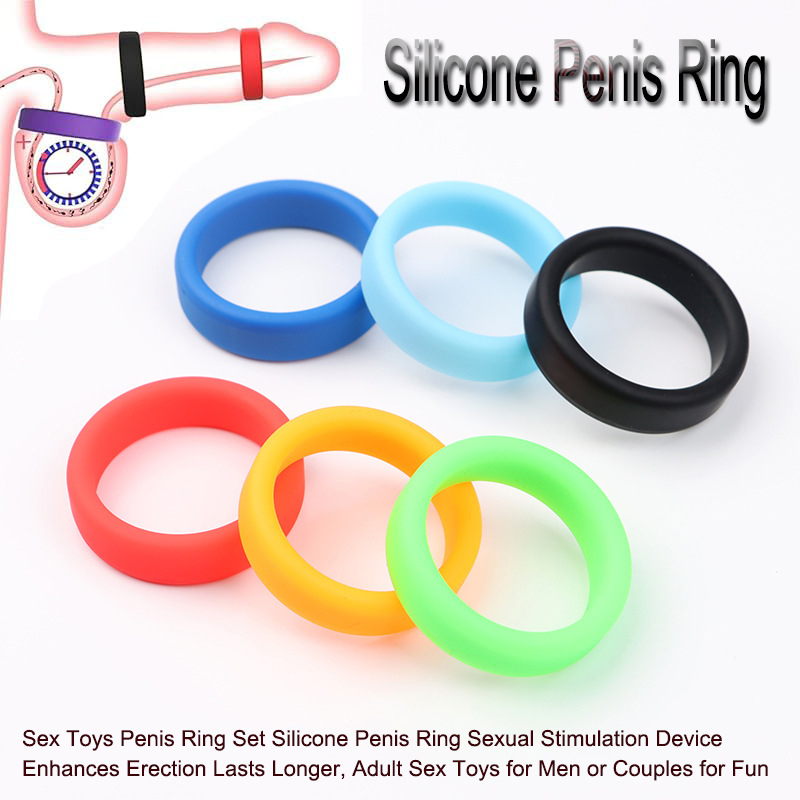 Best Vibrating Ring for 2026: Top Picks & Trends Best Vibrating Ring for 2026: Top Picks & Trends
