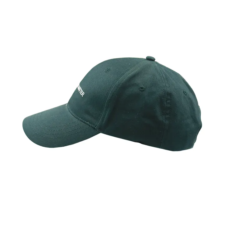 사용자 정의 로고 사용자 정의 장착 실행 조정 가능한 Snapback 남자 여자 스포츠 야구 모자에 대 한 뉴욕 모자
