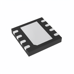 ระบบจัดการพลังงาน (PMIC) ADM7150ACPZ-3.3-R2 8 WFDFN Exposed Pad, ตัวแทนจำหน่ายสิทธิ์แท้ของชิ้นส่วนวงจรอิเล็กทรอนิกส์ CSP - Product Image 1