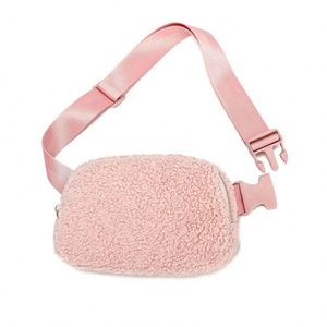 Riñonera Multicolor Personalizada para Exteriores, Diseño Mini Everywhere, Bolso Bandolera - Product Image 6
