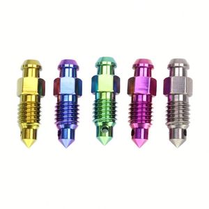 Vis hexagonale galvanisée M6 M24 de qualité 8.8, 50 mm, DIN 933, en acier au carbone GB30, vis allongée à tête hexagonale, directement de l'usine - Product Image 1