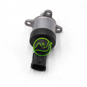 Válvula Solenoide de medición, 0928400620 0, 928, 400, 620, gran oferta - Product Image 5