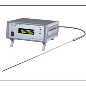 Convertidor de Temperatura Anritsu Keiki HPD-1112E, Módulo de Señal de Termopar para Uso Industrial - Product Image 1