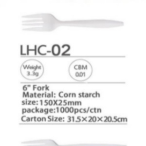 ชุดอุปกรณ์รับประทานอาหารแบบใช้แล้วทิ้งสั่งทำพิเศษลดราคาสุดคุ้ม ชุดสี่ชิ้น ประกอบด้วย ไม้จิ้มฟัน ผ้าเช็ดปาก ตะเกียบ และช้อน - Product Image 5