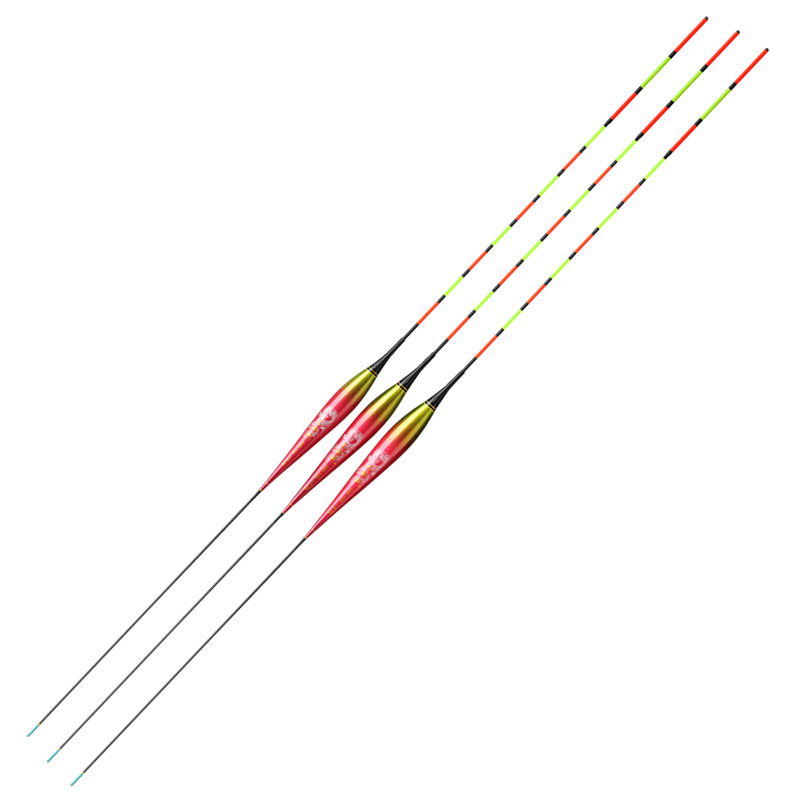 rouge-DW-102