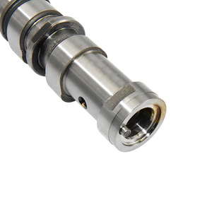 2710501401 Arbre à cames d'admission et d'échappement gauche et droit 1.8T pour M271 07-14 2710501501 2710501601 - Product Image 2