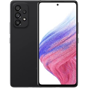 A buon mercato migliori 128G 256G a Stock usato telefoni cellulari Usado Telefone Usadocelulares Smartphone originale per <span class=keywords><strong>Samsung</strong></span> <span class=keywords><strong>galaxy</strong></span> A53 - Product Image 1