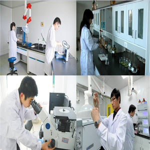 Meilleur <span class=keywords><strong>prix</strong></span> poudre de <span class=keywords><strong>rhodium</strong></span> - Product Image 4