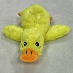 Juguetes para mascotas de dibujos animados ecológicos esféricos resistentes a mordeduras de perro extra grande con <span class=keywords><strong>voz</strong></span> de elevación automática hecha de lana de algodón - Product Image 4