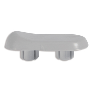ParacolpiAgo.23 Sedili WC di Qualità Premium con Caratteristiche Uniche - Product Image 1