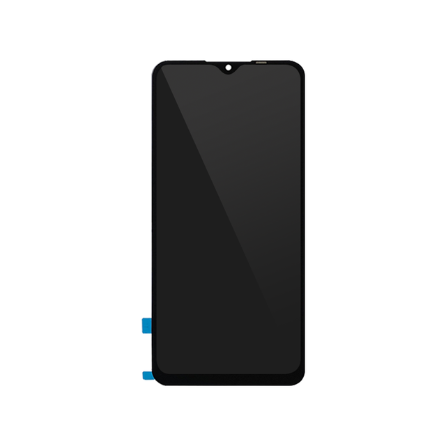 OEM / OLED/ Incell LCD for Redmi 9 LCD Screen Display Touch Screen Digitizer Assembly