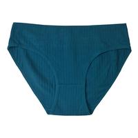 Culottes et Lingerie en Coton pour Femmes : Strings Ouverts et Tangas – Vente en Gros