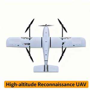 Drone professionnel Sjrc F11 4k Pro avec caméra HD, cardan, photographie aérienne sans balais, Wifi Fpv, GPS, pliable, quadricoptère RC - Product Image 6