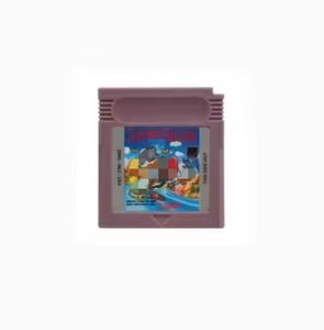 Cartucho de juego GBC de fábrica, tarjeta de consola de videojuegos de 16 bits para consola Game Boy Color - Product Image 2