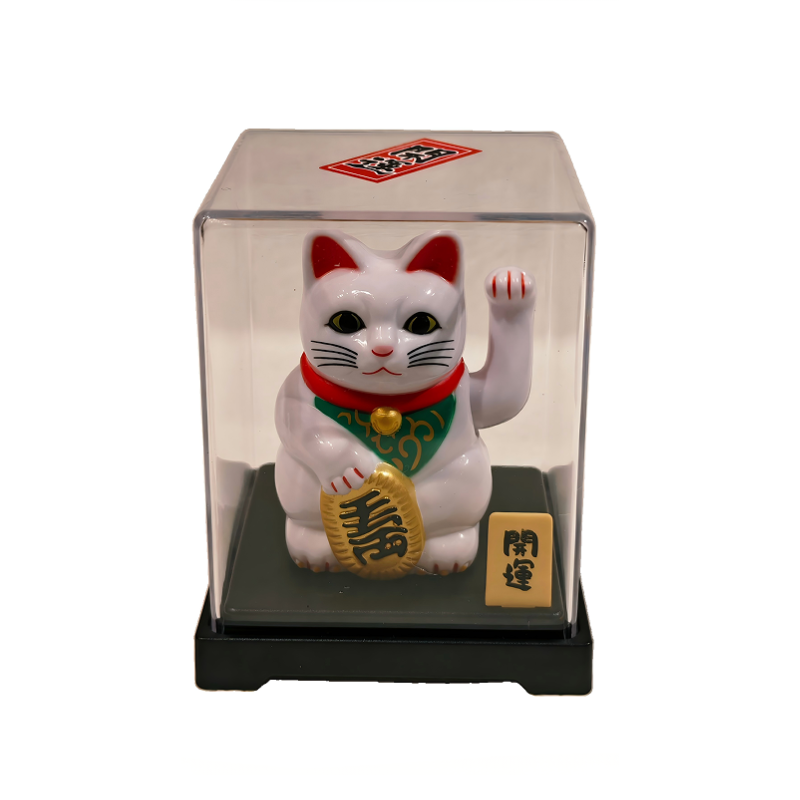 A- สไตล์ 2