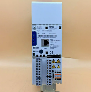 Brand New E84AVHCE5512SX0 <b>variable</b> frequency drive Original packaging - Product Image 1