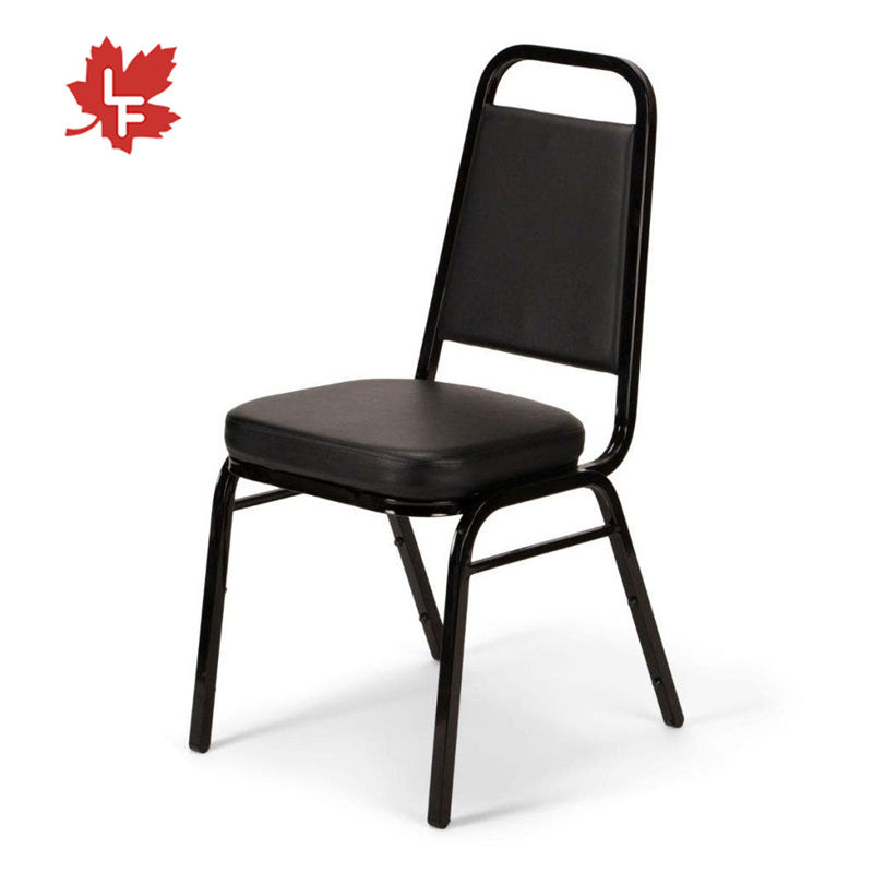 สีเงินสีดำ