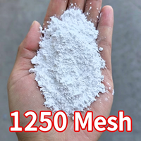 Arena de Cuarzo de Grado Industrial Blanco Puro, Malla 20-50, 99.99% de Pureza, para la Fabricación de Vidrio Químico
