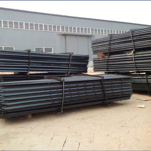 <span class=keywords><strong>Prix</strong></span> d'usine bon marché, poteau en Y en métal et étoile en acier, poteau en Y de clôture de ferme en métal galvanisé pour pergola - Product Image 6