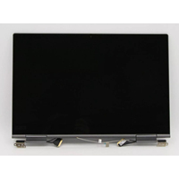 Ensamblaje de pantalla táctil LCD 5M10Z37064 de 14 pulgadas para Lenovo ThinkPad X1 Yoga 5th Gen