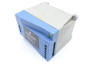 Filtre IE-103 - Product Image 2