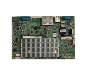 AdvantechオリジナルPCM58206002-T <span class=keywords><strong>PCM</strong></span> 5820 REV.B2 3.5インチ埋め込み工業用制御マザーボード - Product Image 1