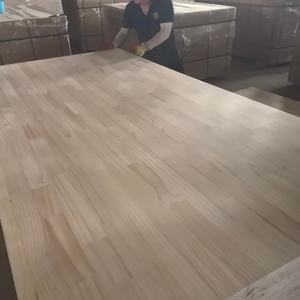 Tablas de Madera de <span class=keywords><strong>Pino</strong></span> de 18 mm al por Mayor, Tablas de Madera Maciza <span class=keywords><strong>Canadiense</strong></span> a <span class=keywords><strong>Precio</strong></span> Económico, Madera de <span class=keywords><strong>Pino</strong></span> Maciza - Product Image 1