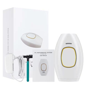 <span class=keywords><strong>Appareil</strong></span> <span class=keywords><strong>d</strong></span>'<span class=keywords><strong>épilation</strong></span> IPL OEM, sans douleur, utilisation <span class=keywords><strong>à</strong></span> domicile, mini <span class=keywords><strong>appareil</strong></span> portable <span class=keywords><strong>d</strong></span>'<span class=keywords><strong>épilation</strong></span> au laser IPL - Product Image 6