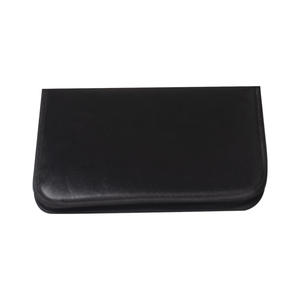 Juego de Fórceps Dentales Reutilizables para Extracciones, Fórceps de Metal/Acero para Restos Radiculares, para Mandíbulas Maxilares y Mandibulares - Product Image 2