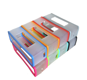 Bolsas de la cubierta de la caja del altavoz del precio de fábrica para el altavoz B Ose S OundLink <span class=keywords><strong>Mini</strong></span> 1 2 - Product Image 1