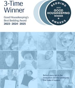 Scd00q phần còn lại evercool Aqua màu xanh đầy đủ/Nữ Hoàng làm mát Comforter tất cả các mùa thoáng khí nhẹ giường 90 "x 90" inch - Product Image 4