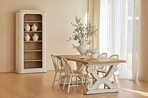 Armadietto in legno in stile giapponese <span class=keywords><strong>classico</strong></span> riciclato in pino <span class=keywords><strong>mobile</strong></span> <span class=keywords><strong>mobile</strong></span> per soggiorno <span class=keywords><strong>sala</strong></span> <span class=keywords><strong>da</strong></span> pranzo - Product Image 4