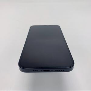 Teléfonos móviles usados originales desbloqueados Smartphone para <span class=keywords><strong>12</strong></span> teléfonos móviles de segunda mano - Product Image 6