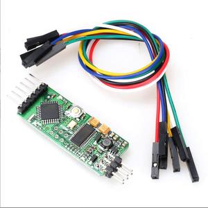 MINI OSD พร้อม mavlink สำหรับ APM <span class=keywords><strong>2.8</strong></span>ตัวควบคุมการบิน <span class=keywords><strong>ardupilot</strong></span> - Product Image 1