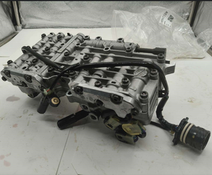 Transnation 4HP20 CUERPO <span class=keywords><strong>DE</strong></span> VÁLVULA <span class=keywords><strong>Caja</strong></span> <span class=keywords><strong>de</strong></span> <span class=keywords><strong>cambios</strong></span> <span class=keywords><strong>de</strong></span> transmisión automática 189740A Pieza <span class=keywords><strong>de</strong></span> transmisión Jiasheng - Product Image 1