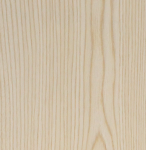 Big Beat Box 1204 Caja de madera para niños <span class=keywords><strong>Instrumento</strong></span> <span class=keywords><strong>musical</strong></span> Tambor sentado Cajon Beat Box Tambor de mano para adultos - Product Image 3